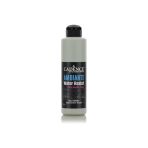 Ambiante Islak Zemin Boyası Aw13 Ihlamur Yeşili 250Ml Katalizör 10Gr