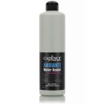 Ambiante Islak Zemin Boyası Aw13 Ihlamur Yeşili 500Ml Katalizör 20Gr
