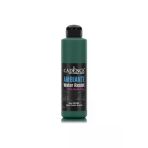 Ambiante Islak Zemin Boyası Aw14 Zümrüt Yeşili 250Ml Katalizör 10Gr
