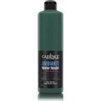 Ambiante Islak Zemin Boyası AW14 Zümrüt Yeşili 500ML + Katalizör 20GR