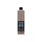 Ambiante Islak Zemin Boyası Aw17 Vizon 250Ml Katalizör 10Gr