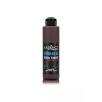 Ambiante Islak Zemin Boyası Aw18 Koyu Kahve 250Ml Katalizör 10Gr