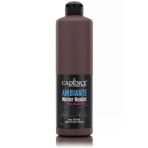 Ambiante Islak Zemin Boyası Aw18 Koyu Kahve 500Ml Katalizör 20Gr