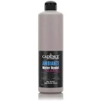 Ambiante Islak Zemin Boyası Aw19 Vizon Gri 500Ml Katalizör 20Gr