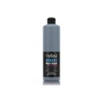 Ambiante Islak Zemin Boyası Aw20 Koyu Arduvaz Gri 250Ml Katalizör 10Gr