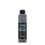 Ambiante Islak Zemin Boyası Aw22 Grafiti Gri 250Ml Katalizör 10Gr