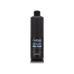 Ambiante Islak Zemin Boyası Aw24 Siyah 250Ml Katalizör 10Gr