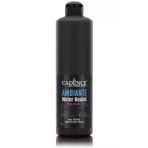 Ambiante Islak Zemin Boyası Aw24 Siyah 500Ml + Katalizör 20Gr