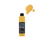 Ambiante Islak Zemin Boyası Aw25 Güneş Sarı 250Ml + Katalizör 10Gr