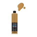 Ambiante Islak Zemin Boyası AW28 Amber 500ML + Katalizör 20GR