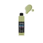 Ambiante Islak Zemin Boyası Aw29 Açık Ihlamur Yeşili 250Ml + Katalizör 10Gr