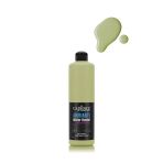 Ambiante Islak Zemin Boyası Aw29 Açık Ihlamur Yeşili 500Ml + Katalizör 20Gr