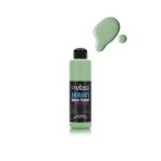 Ambiante Islak Zemin Boyası Aw30 Açık Yeşil 250Ml + Katalizör 10Gr