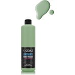 Ambiante Islak Zemin Boyası AW30 Açık Yeşil 500ML + Katalizör 20GR