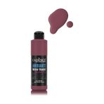 Ambiante Islak Zemin Boyası AW34 Bordo 250ML + Katalizör 10GR