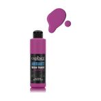 Ambiante Islak Zemin Boyası AW37 Fuşya 250ML + Katalizör 10GR