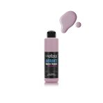 Ambiante Islak Zemin Boyası Aw38 Toz Pembe 250ml + Katalizör 10gr