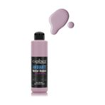 Ambiante Islak Zemin Boyası Aw38 Toz Pembe 250ml + Katalizör 10gr