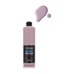 Ambiante Islak Zemin Boyası Aw38 Toz Pembe 500ml + Katalizör 20gr