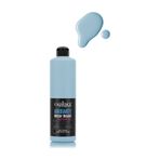 Ambiante Islak Zemin Boyası Aw39 Toz Mavi 500ml + Katalizör 20gr