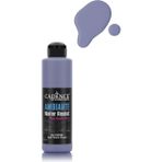 Ambiante Islak Zemin Boyası AW43 Pastel Mavi 250ML + Katalizör 10GR
