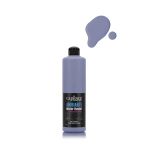 Ambiante Islak Zemin Boyası Aw43 Pastel Mavi 500Ml + Katalizör 20Gr