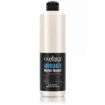 Ambiante Islak Zemin Boyası Awm01 Inci 500Ml Katalizör 20Gr