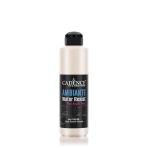 Ambiante Metalik Islak Zemin Boyası Awm01 Inci 250Ml Katalizör 10Gr