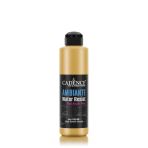 Ambiante Metalik Islak Zemin Boyası Awm03 Altın 250Ml Katalizör 10Gr