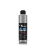 Ambiante Metalik Islak Zemin Boyası Awm06 Gümüş 250Ml Katalizör 10Gr