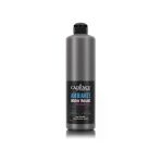 Ambiante Metalik Islak Zemin Boyası Awm07 Antrasit 250Ml Katalizör 10Gr