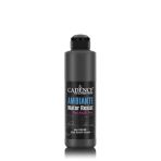 Ambiante Metalik Islak Zemin Boyası Awm08 Siyah 250Ml Katalizör 10Gr
