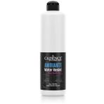 Ambiante Suya Dayanıklı Akrilik Boya Aw-01 Beyaz 500ml + Katalizör 20gr