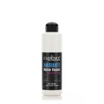 Ambiante Suya Dayanıklı Akrilik Boya Aw-02 Pak Beyaz 250Ml + Katalizör 10Gr