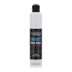 Ambiante Suya Dayanıklı Akrilik Boya Aw-03 Eskimiş Beyaz 250Ml + Katalizör 10Gr Başkent Hobi