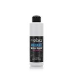 Ambiante Suya Dayanıklı Akrilik Boya Aw-03 Eskimiş Beyaz 250ml + Katalizör 10gr