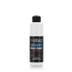 Ambıente Islak Zemin Boyası Aw-01 Beyaz 250ml + Katalizör 10gr