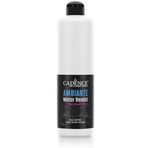 Ambıente Islak Zemin Boyası Aw-01 Beyaz 500ml + Katalizör 20gr