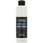Ambıente Islak Zemin Boyası Aw-02 Pak Beyaz 250ml + Katalizör 10gr