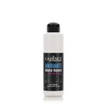 Ambıente Islak Zemin Boyası Aw-04 Antik Beyaz 250ml + Katalizör 10gr
