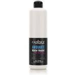 Ambıente Islak Zemin Boyası Aw-04 Antik Beyaz 500ml + Katalizör 20gr