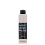 Ambıente Islak Zemin Boyası Aw-05 Fildişi Sahili 250ml + Katalizör 10gr