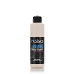 Ambıente Islak Zemin Boyası Aw-06 Dantel 250ml + Katalizör 10gr