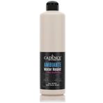 Ambıente Islak Zemin Boyası Aw-06 Dantel 500ml + Katalizör 20gr