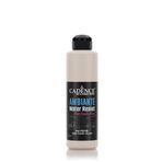 Ambıente Islak Zemin Boyası Aw-07 Kumtaşı 250ml + Katalizör 10gr