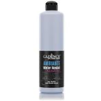 Ambıente Islak Zemin Boyası Aw-08 Arduvaz Gri 500ml + Katalizör 20gr