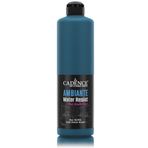 Ambıente Islak Zemin Boyası Aw-11 Fresco 500ml + Katalizör 20gr