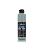 Ambıente Islak Zemin Boyası Aw-12 Küf Yeşili 250ml + Katalizör 10gr