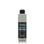 Ambıente Islak Zemin Boyası Aw-13 Ihlamur 250ml + Katalizör 10gr