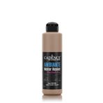Ambıente Islak Zemin Boyası Aw-16 Karton 250ml + Katalizör 10gr